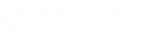 Medisand